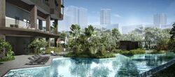 THE ARCADY AT BOON KENG (D12), Apartment #595179911